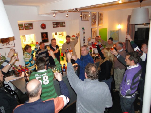 NWK 2010 029.jpg